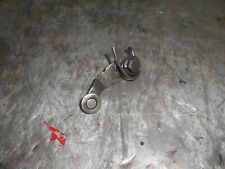 honda xl 500r cam stopper 