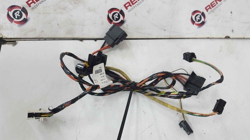 Renault clio mk3 - mk3, 2009-2012