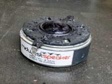 KEF Copy Tweeter for 104/2