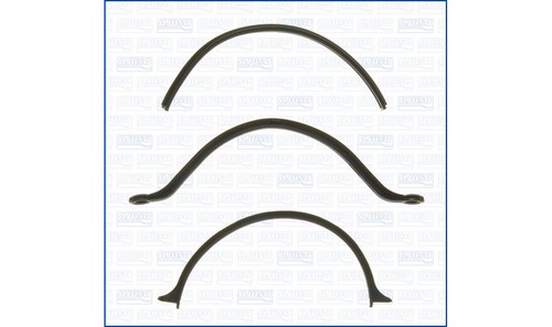 Genuine ajusa oem - oem, replacement