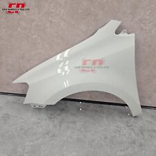 VW POLO 2014 - 2017 BRAND NEW