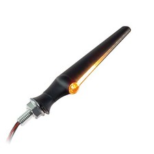 Kellermann Jetstream LED