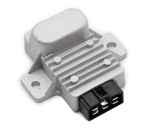 Voltage regulator honda 15 - voltage,