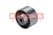 KAMOKA R0354 Deflection/Guide