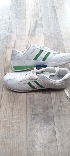 New donnay trendy - new,