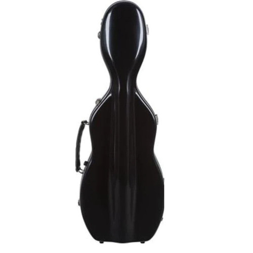 Bobelock b1062 fiberglass - bobelock,