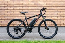 Brand New 2025 Eleglide M2