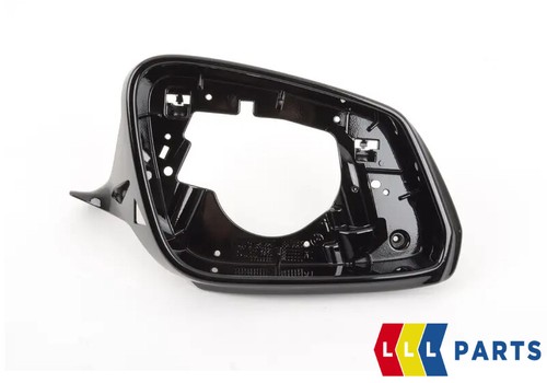 Bmw genuine f10 f12 - genuine,