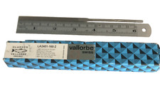 GLARDON-VALLORBE SWISS NEEDLE