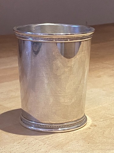 Wakefield scearce sterling - wakefield-scearce,