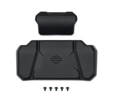 Genuine Harley-Davidson Pan