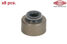 X8 PCS VALVE STEM GASKET SEAL