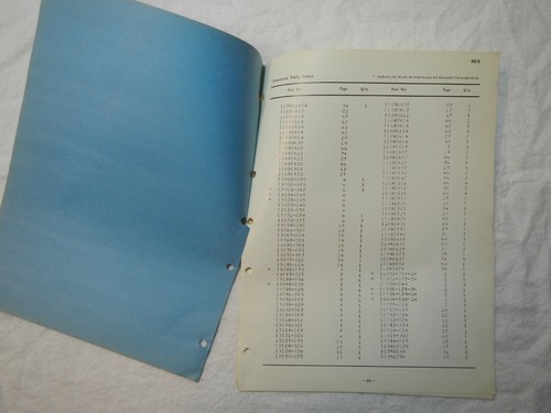 1974 kawasaki mach - 1974,