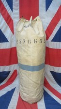 WWII / 1950's RAF Royal Air