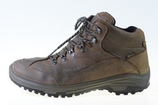SCARPA Cyrus Mid GTX GORE-TEX
