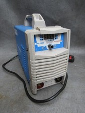 A GOOD LIGHTWEIGHT YESWELDER