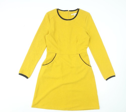 Womens size uttam - uk, 10