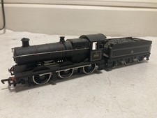 Mainline 37-059 OO Collet