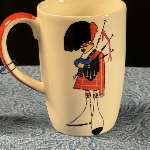 Iconic british chatsford tea - chatsford,