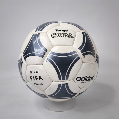 Adidas football tango - football,