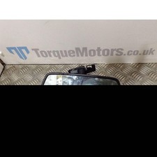 2002 Vauxhall Zafira Gsi