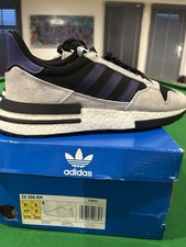 Adidas ZX 500 RM