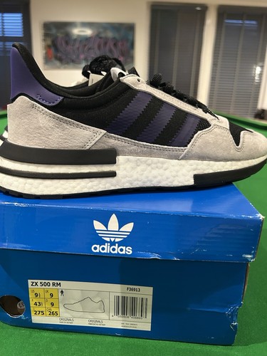 Adidas 500 rm - adidas,