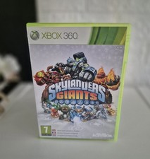 Skylanders giants for - skylanders,