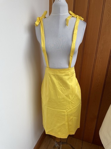 Zara pratt fashion bright - ,