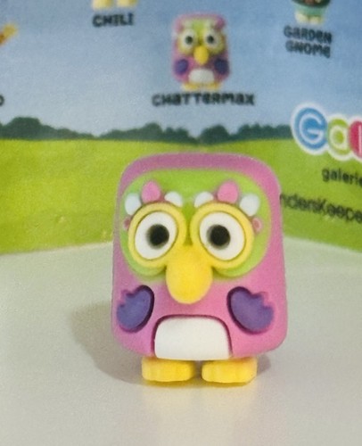 Bluey finders keepers - keepers, surprise
