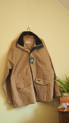 Men size original - xl,