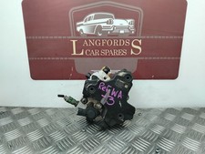 GENUINE 2007 VOLVO S80 MK2 2.4