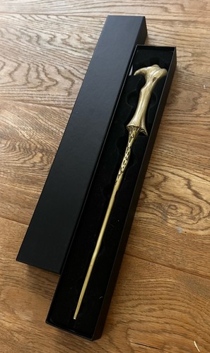 Official wizarding world - official,