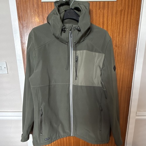 Saltrock new men - saltrock, men's