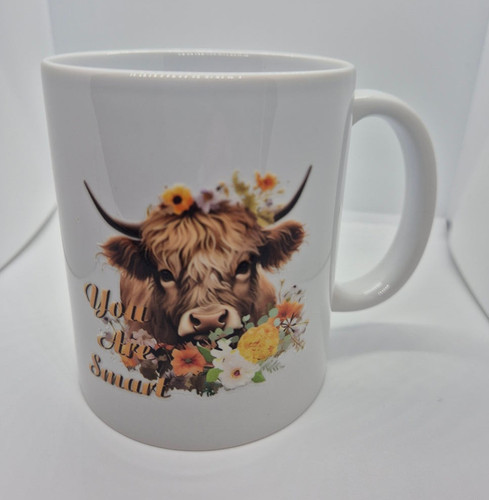 White ceramic coffee - coffee, mug