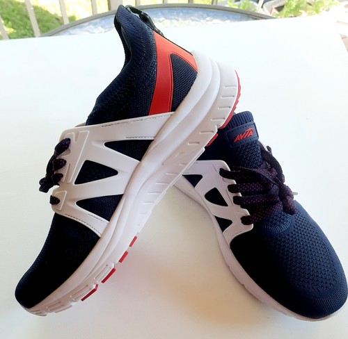 Avia quickflash men 12 - avia, men’s