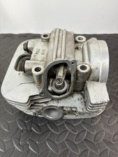 yamaha virago xv535 1996