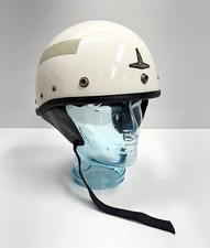 Vintage 50s 60s Buco Traveler