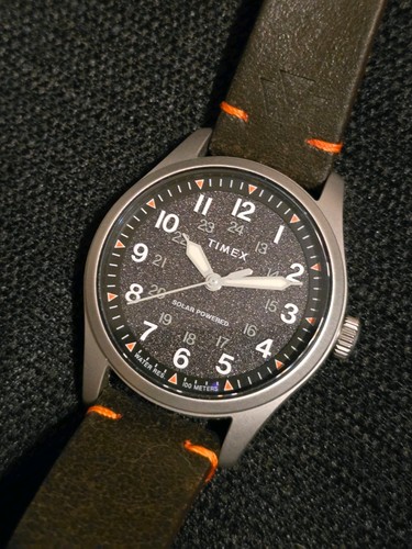 Timex men expedition north - men's,