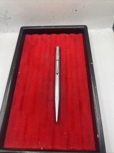 Mabie todd chrome fyne - ,