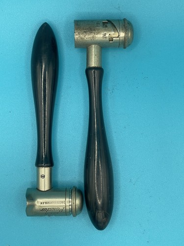 Antique nickel english - antique,
