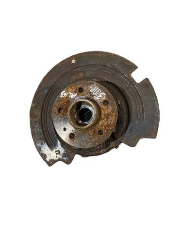 Mercedes benz w163 rear - w163,