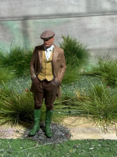 Gauge figures 76 - gauge, scale
