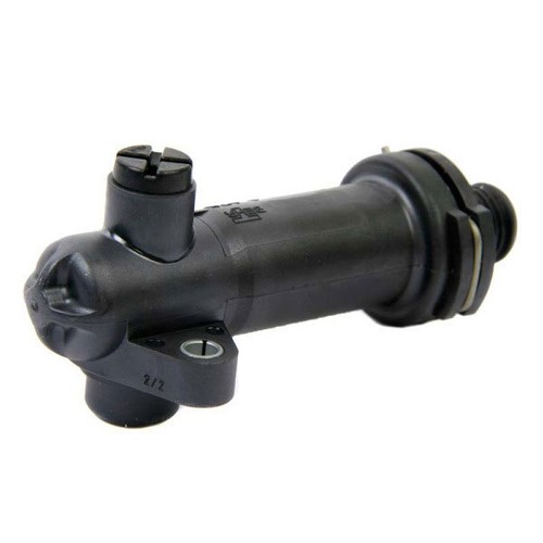 Mahle exhaust gas - 70,
