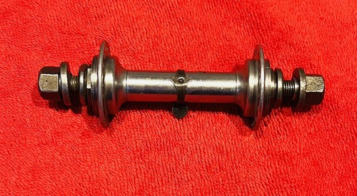1950 raleigh industries - raleigh,
