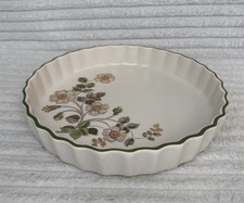 M&S Marks & Spencer Autumn