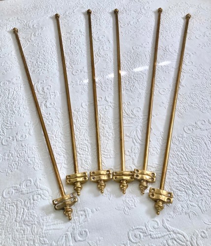 Set vintage victorian - 6,