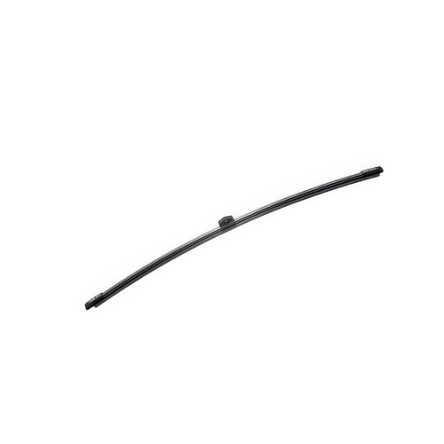 Bosch flat rear wiper blade - wiper,