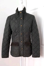 JOULES Moredale quilted ladies