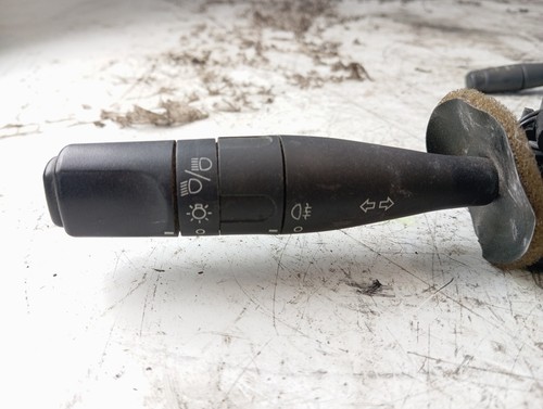 96307459zl turn signals - 96307459zl,
